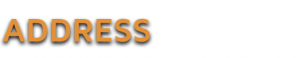 ADDRESS-GRAPHIC-LEFY-ALIGN